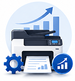 Business Focused Solutions