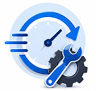 Operational Reliability